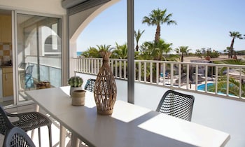 saint cyprien