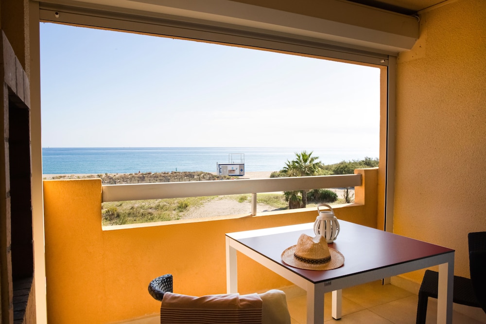 saint cyprien