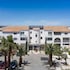 saint cyprien