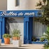 saint cyprien