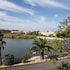 saint cyprien
