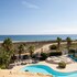 saint cyprien