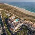 saint cyprien