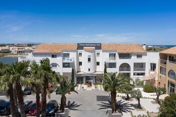 saint cyprien