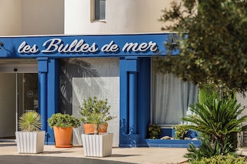 saint cyprien