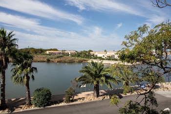 saint cyprien