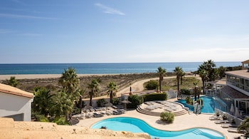 saint cyprien