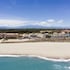 saint cyprien