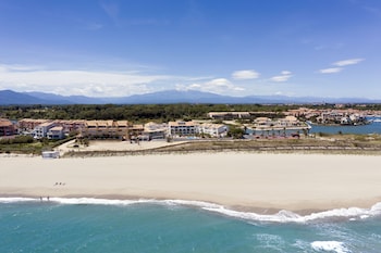 saint cyprien