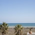 saint cyprien