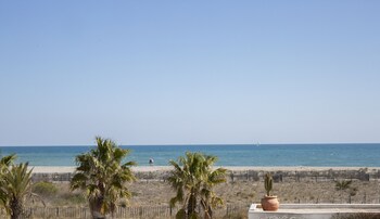 saint cyprien