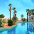 saint cyprien