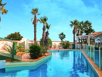 saint cyprien