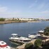 saint cyprien
