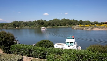 saint cyprien