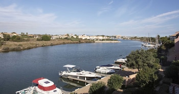saint cyprien