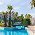 saint cyprien