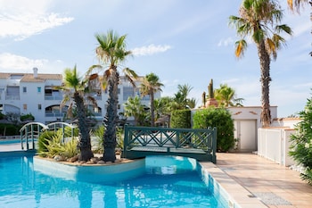 saint cyprien