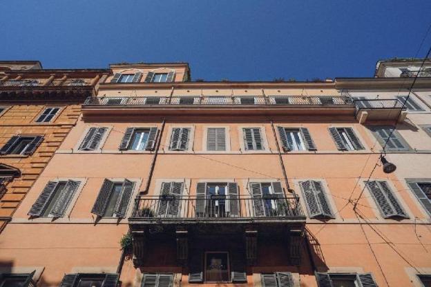 rome