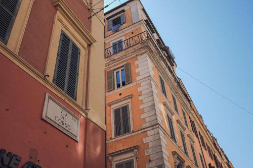 rome