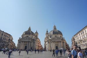 rome