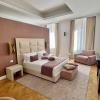 mas boutique hotel rome