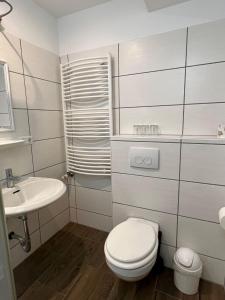 hotel neo cologne bonn airport
