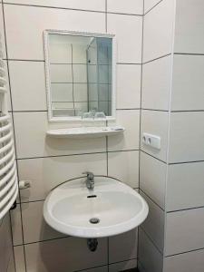 hotel neo cologne bonn airport