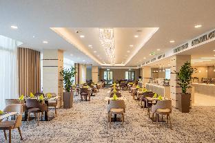Greenfield Hotel Golf & Spa,Csepreg>>Buk,4.5 star