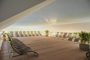 Greenfield Hotel Golf & Spa,Csepreg>>Buk,4.5 star
