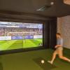 Greenfield Hotel Golf & Spa,Csepreg>>Buk,5 star