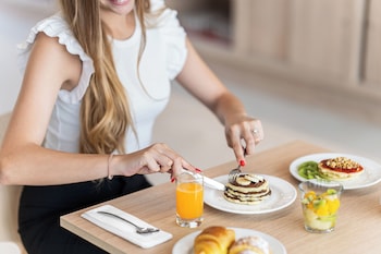 moov hotel lisboa oriente