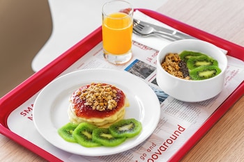 moov hotel lisboa oriente