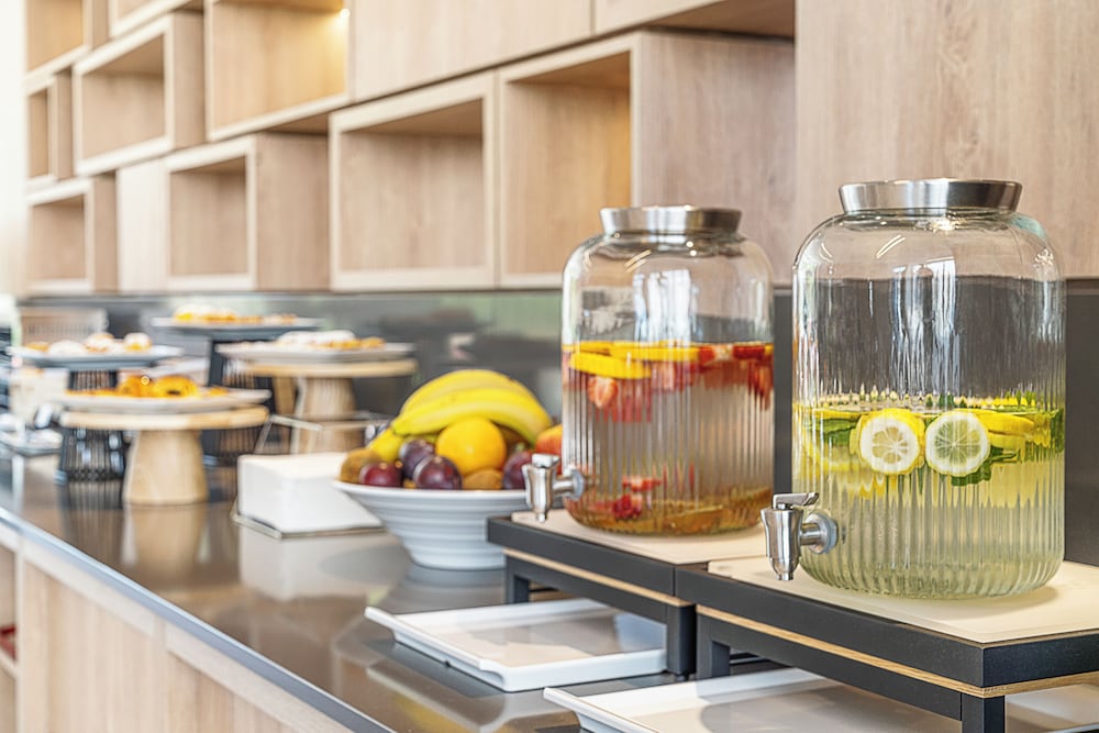 moov hotel lisboa oriente