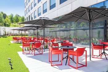 moov hotel lisboa oriente