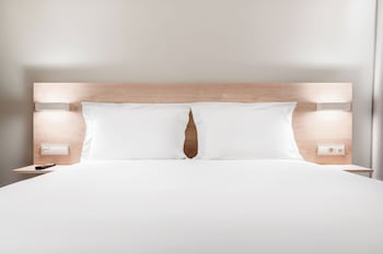 moov hotel lisboa oriente