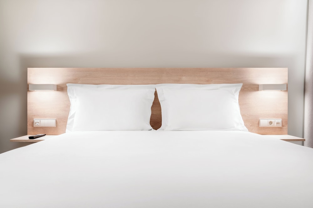 moov hotel lisboa oriente