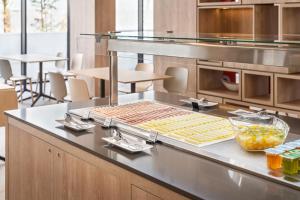 moov hotel lisboa oriente