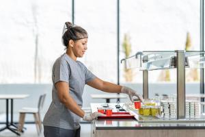 moov hotel lisboa oriente