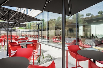 moov hotel lisboa oriente