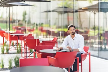 moov hotel lisboa oriente