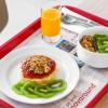 moov hotel lisboa oriente