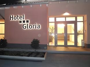 hotel gloria