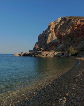 milos