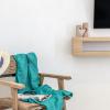 nove milos luxury by estia