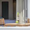 nove milos luxury by estia