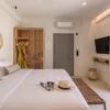 nove milos luxury by estia