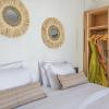nove milos luxury by estia