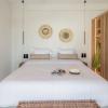 nove milos luxury by estia