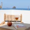 nove milos luxury by estia